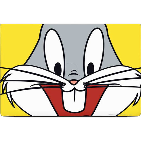 Looney Tunes Bugs Bunny Zoomed In Dell Vostro Skin